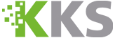 Kksbv.nl Logo